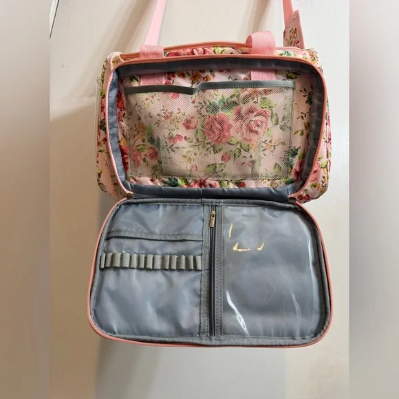 Large Diaper Bag - Picture 4 of 14